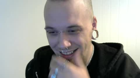 YouPick online show from 02.07.25