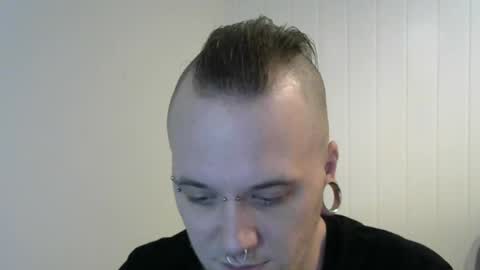 YouPick online show from 02.08.25