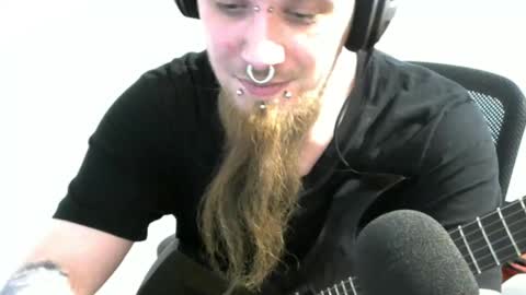 YouPick online show from 02.14.25