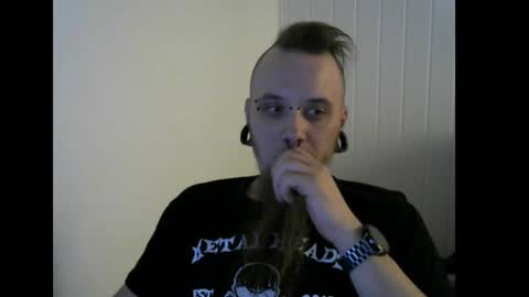 YouPick online show from 03.02.25