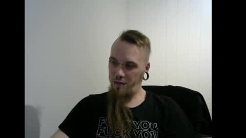 YouPick online show from 03.04.25