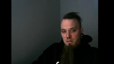 YouPick online show from 03.05.25