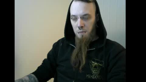 YouPick online show from 03.09.25