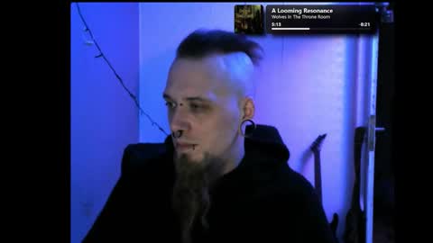 YouPick online show from 02.22.26