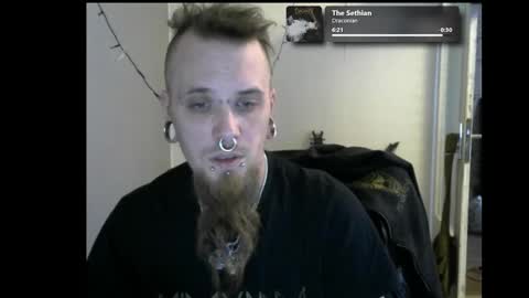 YouPick online show from 03.01.26