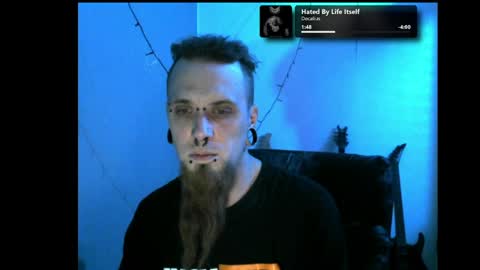 YouPick online show from 03.13.26