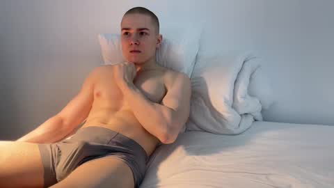 Snapshot of nfeibk chatting on 02.06.26 Adrian Von Ziegler online show from 02.06.26