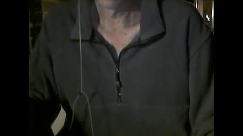 NFG  Nice Friendly Guy  Dick online show from 12.20.25