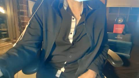 NFG  Nice Friendly Guy  Dick online show from 01.17.26