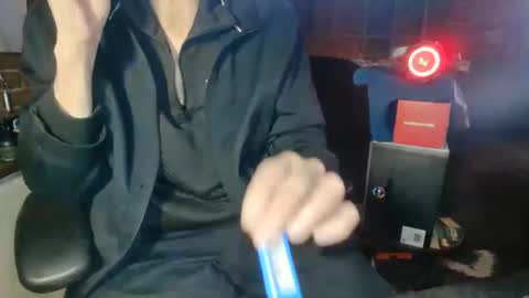 NFG  Nice Friendly Guy  Dick online show from 02.17.26