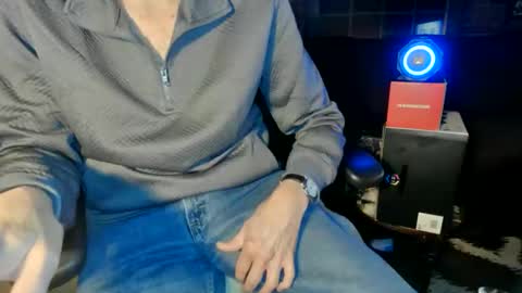 NFG  Nice Friendly Guy  Dick online show from 03.19.26