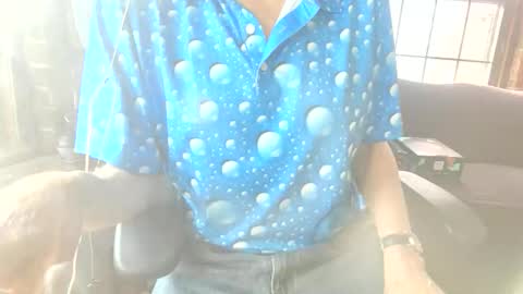 NFG  Nice Friendly Guy  Dick online show from 04.21.26