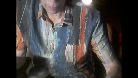 NFG  Nice Friendly Guy  Dick online show from 06.10.26