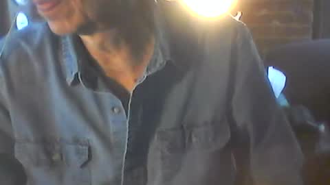 NFG  Nice Friendly Guy  Dick online show from 06.19.26