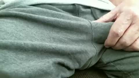 ngurth online show from 01.09.26