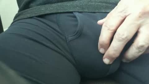 ngurth online show from 02.06.26