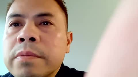 nguyen7788789 online show from 09.24.25