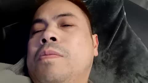 nguyen7788789 online show from 09.28.25