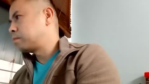 nguyen7788789 online show from 09.30.25