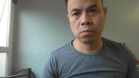 nguyen7788789 online show from 10.03.25