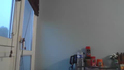 nguyen7788789 online show from 10.08.25