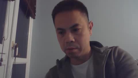 nguyen7788789 online show from 10.16.25