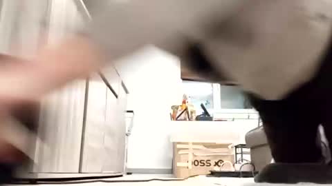 nguyen7788789 online show from 10.21.25