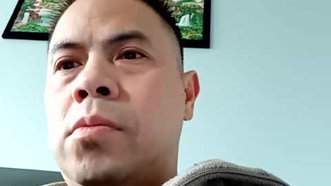 nguyen7788789 online show from 10.22.25