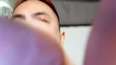 nguyen7788789 online show from 11.22.25