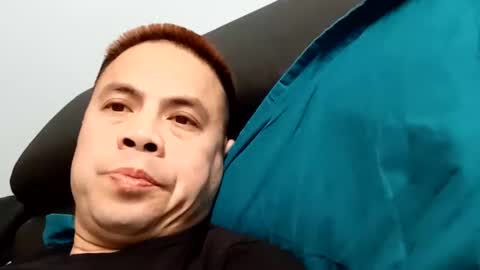 nguyen7788789 online show from 12.01.25