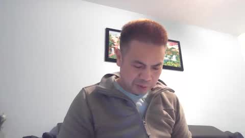 nguyen7788789 online show from 12.14.25