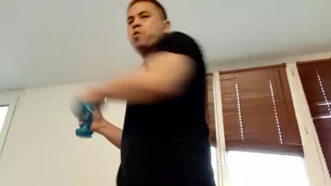 nguyen7788789 online show from 12.18.25