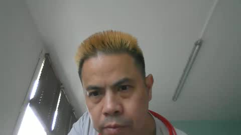 nguyen7788789 online show from 05.05.26