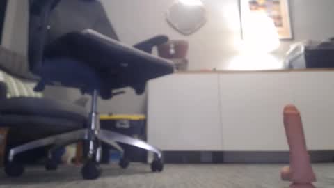 Alia Sparkles online show from 01.24.25