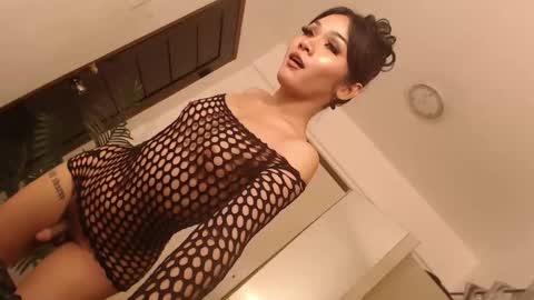 Snapshot of nhairobi chatting on 01.08.26 nhairobi online show from 01.08.26