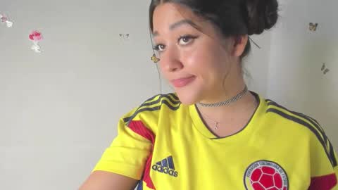 nhefertary online show from 10.14.25