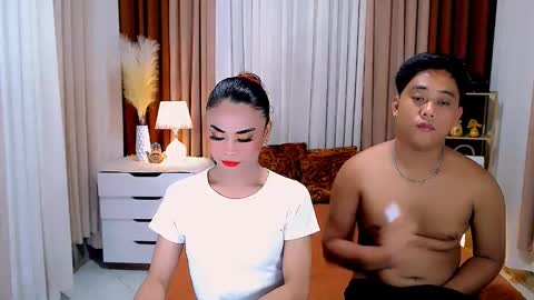 hottie nicole online show from 01.23.25