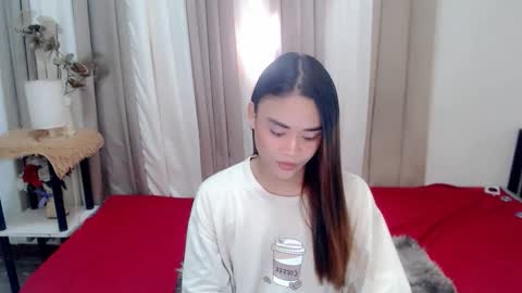 hottie nicole online show from 11.07.25