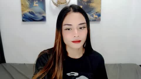 hottie nicole online show from 11.22.25