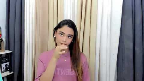 hottie nicole online show from 02.03.26