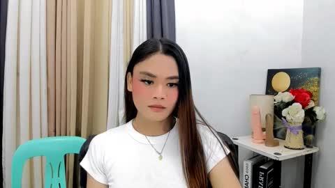 hottie nicole online show from 02.15.26