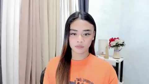 hottie nicole online show from 02.27.26