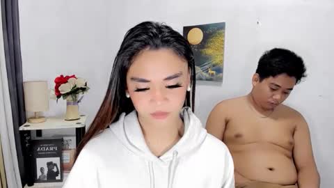 hottie nicole online show from 03.13.26