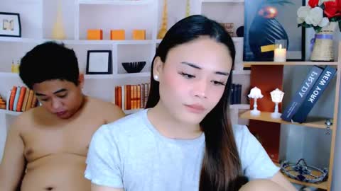 hottie nicole online show from 05.15.26