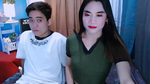 nhics and hades online show from 12.12.24