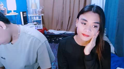 nhics and hades online show from 12.22.24