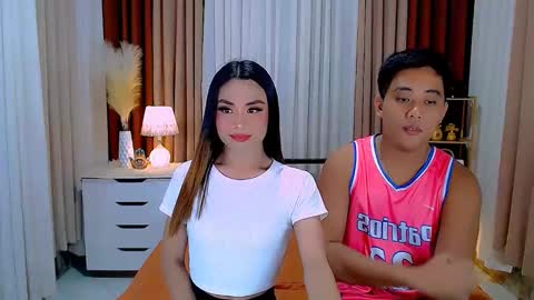 nhics and hades online show from 01.08.25