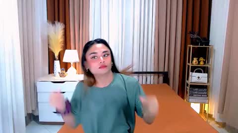 nhics and hades online show from 01.14.25