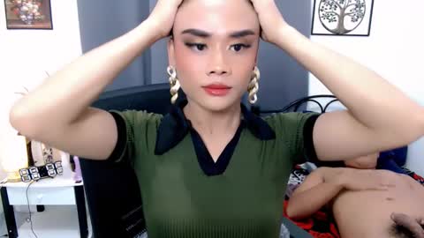 nhics and hades online show from 03.08.25