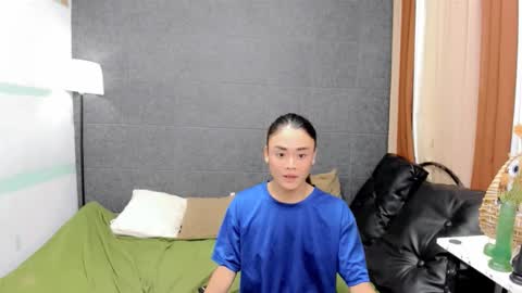 nhics and hades online show from 09.10.25